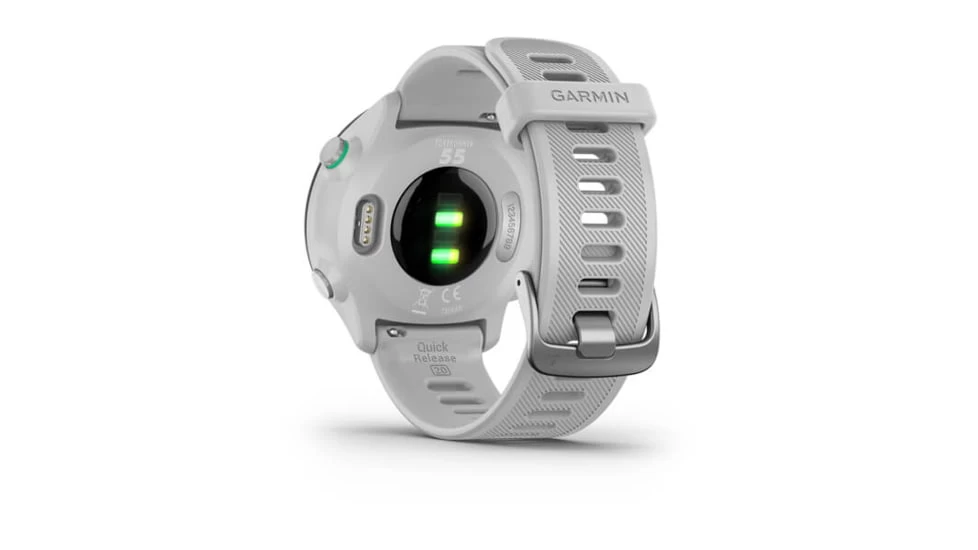 Garmin Forerunner 55 Watches - Image 18