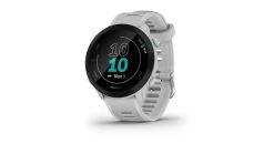 Garmin Forerunner 55 Watches