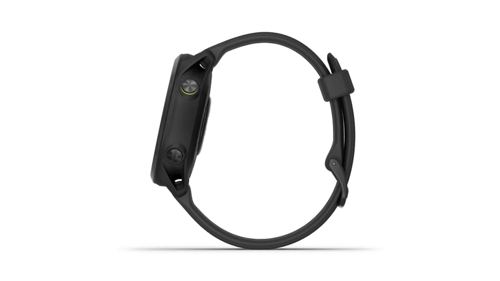 Garmin Forerunner 745 GPS Running Watch - Image 20