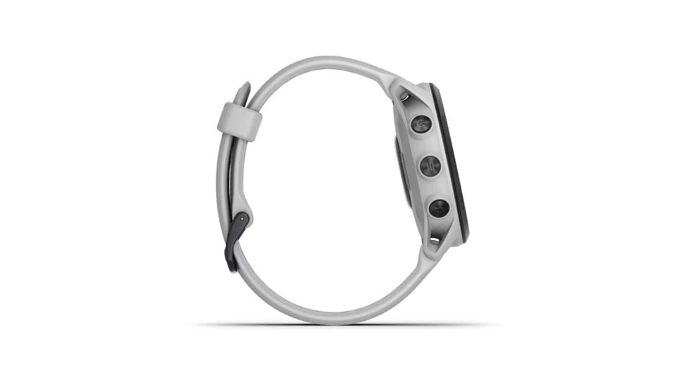 Garmin Forerunner 745 GPS Running Watch - Image 19