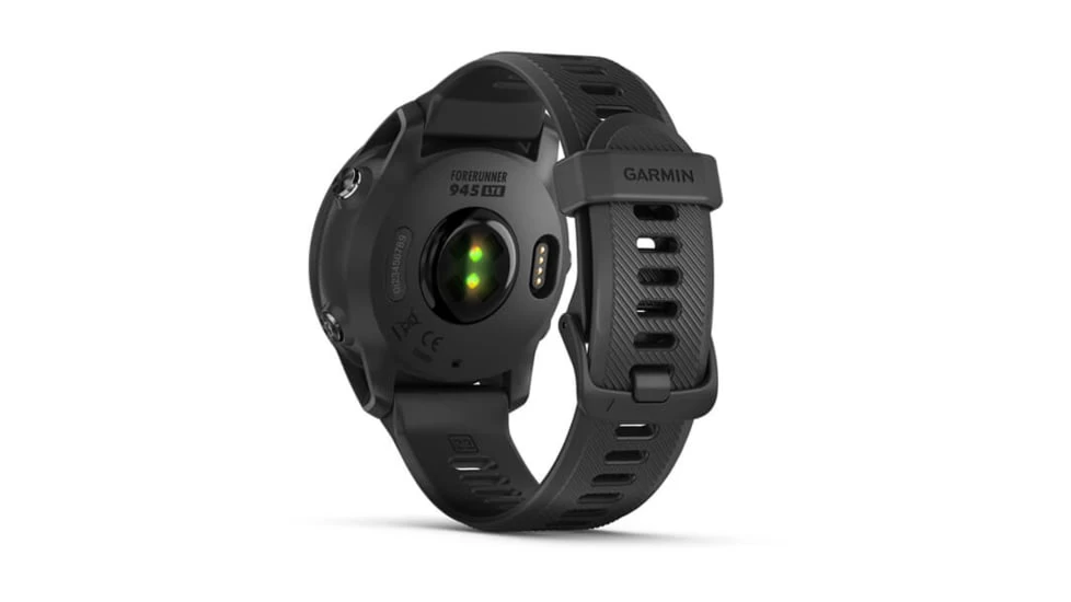 Garmin Forerunner 945 LTE Watches - Image 12