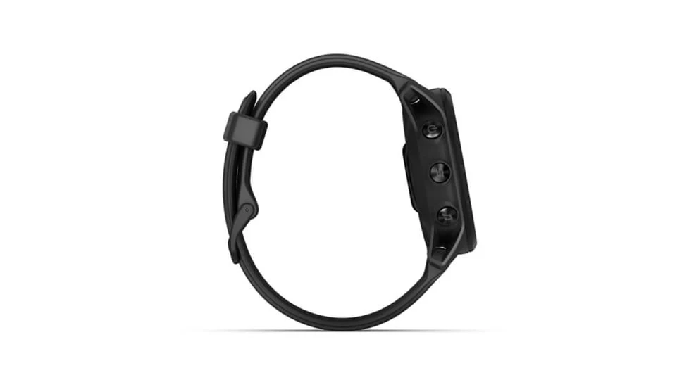 Garmin Forerunner 945 LTE Watches - Image 11