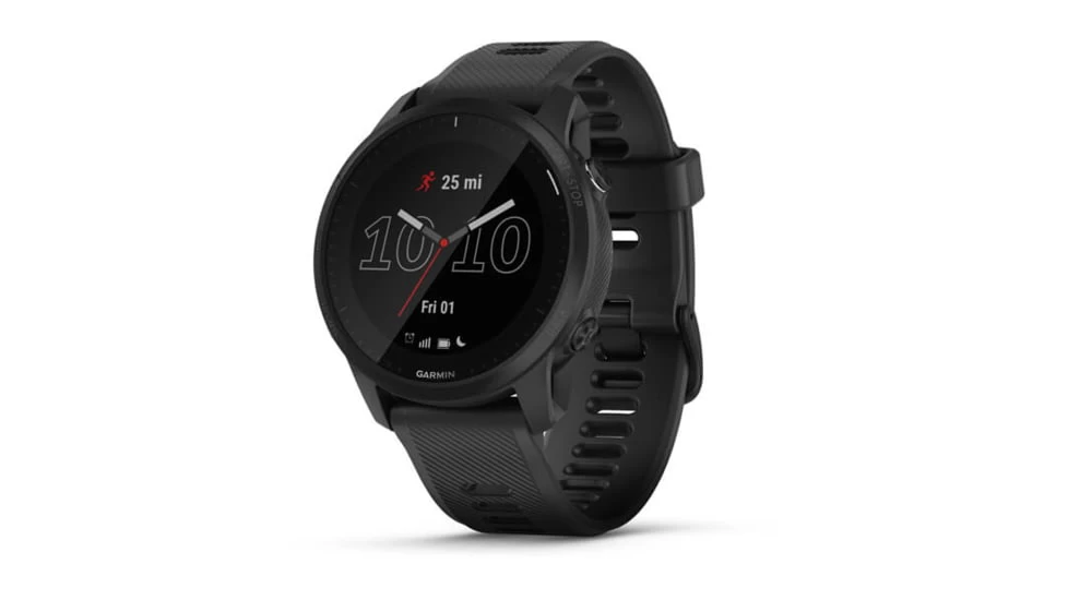 Garmin Forerunner 945 LTE Watches