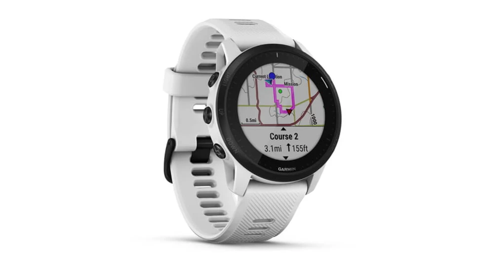 Garmin Forerunner 945 LTE Watches - Image 4
