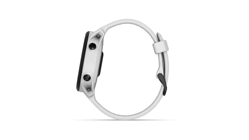 Garmin Forerunner 945 LTE Watches - Image 6