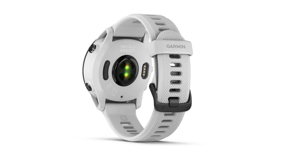 Garmin Forerunner 945 LTE Watches - Image 8