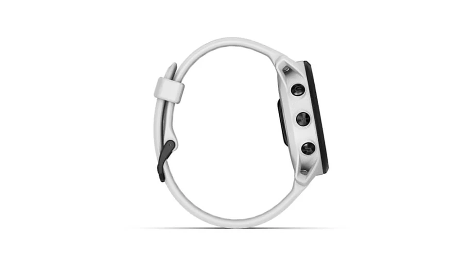 Garmin Forerunner 945 LTE Watches - Image 10