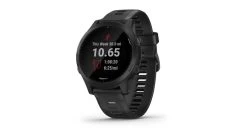 Garmin Forerunner 945 Watch