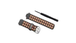 Garmin Replacement Band F/Forerunner 310XT