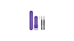 Garmin Replacement Bands, Forerunner 230