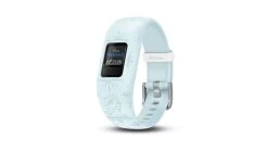 Garmin Vivofit Jr. 2, Disney Frozen 2 Kid's Activity Tracker