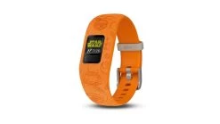 Garmin Vivofit Jr. 2, Star Wars Kid's Activity Tracker
