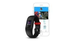 Garmin Vivofit Jr2
