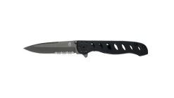 Gerber Evo Jr Knife