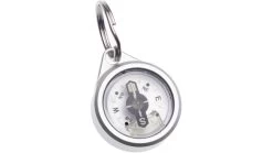 Glow Rhino Waypoint Compass