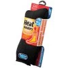 Grabber Heat Holders Socks
