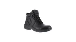 Grabbers Fastener 6in Sport Boots - Men's