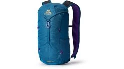 Gregory Nano 16 Plus Daypack