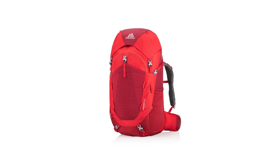 Gregory Wander 50 Youth Backpack