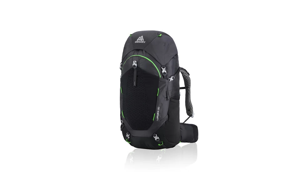 Gregory Wander 50 Youth Backpack - Image 2