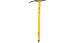 Grivel G1 Ice Axe