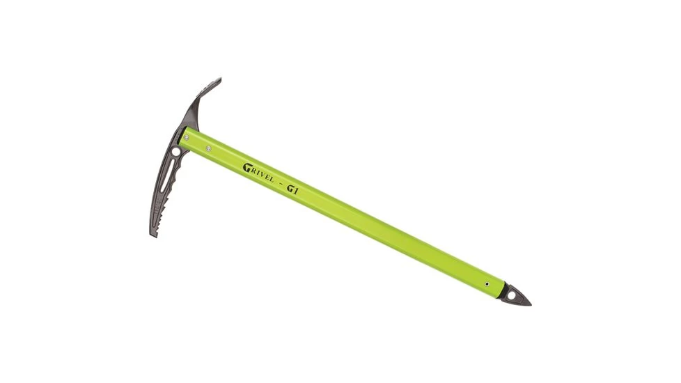 Grivel G1 Ice Axe - Image 2