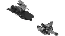 Hagan Core 12 Evo 1 Bindings