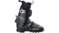 Hagan Core Pro Carbon Boots- Men's