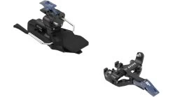 Hagan Pin Up 10 Evo Bindings