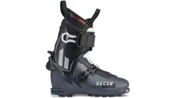 Hagan Pure Alpine Ski Touring Boot - Men's