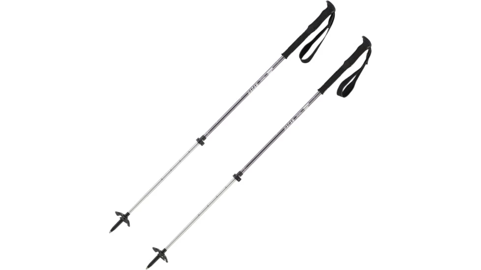 Hagan Pure Ski Touring Pole