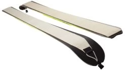 Hagan Race Climbing Skins