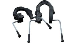 Hagan Ski Brakes For Hagan Core And ATK Raider Bindings