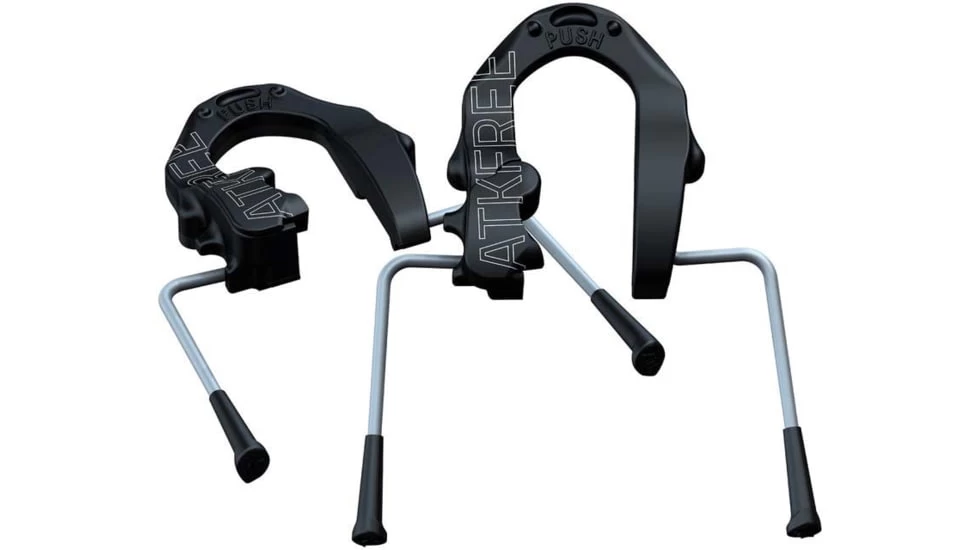 Hagan Ski Brakes For Hagan Core And ATK Raider Bindings