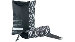 Hagan Trim To Fit Climbing Skins