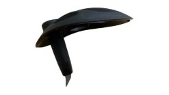 Hagan Ultra Carbon Pole Basket