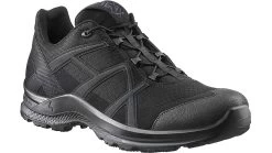 HAIX Black Eagle Athletic 2.1 Tactical Low Shoe - Mens