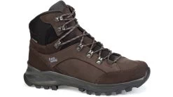 Hanwag Banks GTX Hiking Boot - Men's