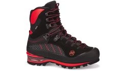 Hanwag Friction II GTX Shoes - Men's