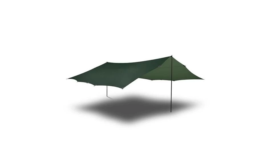 Hilleberg Tarp 20 XP Shelter - Image 3