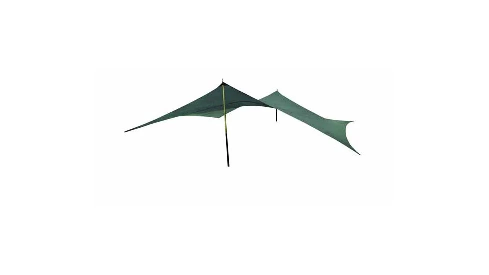 Hilleberg Tarp 20 XP Shelter - Image 4