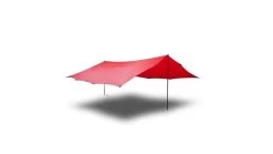 Hilleberg Tarp 20 XP Shelter