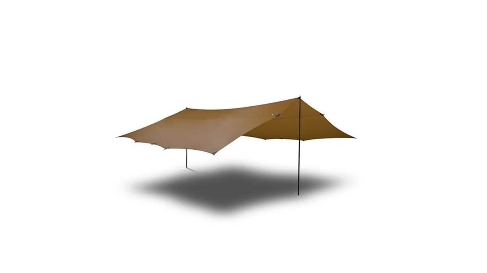 Hilleberg Tarp 20 XP Shelter - Image 2
