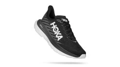 Hoka Mach 5 Wide Road Running - Womens