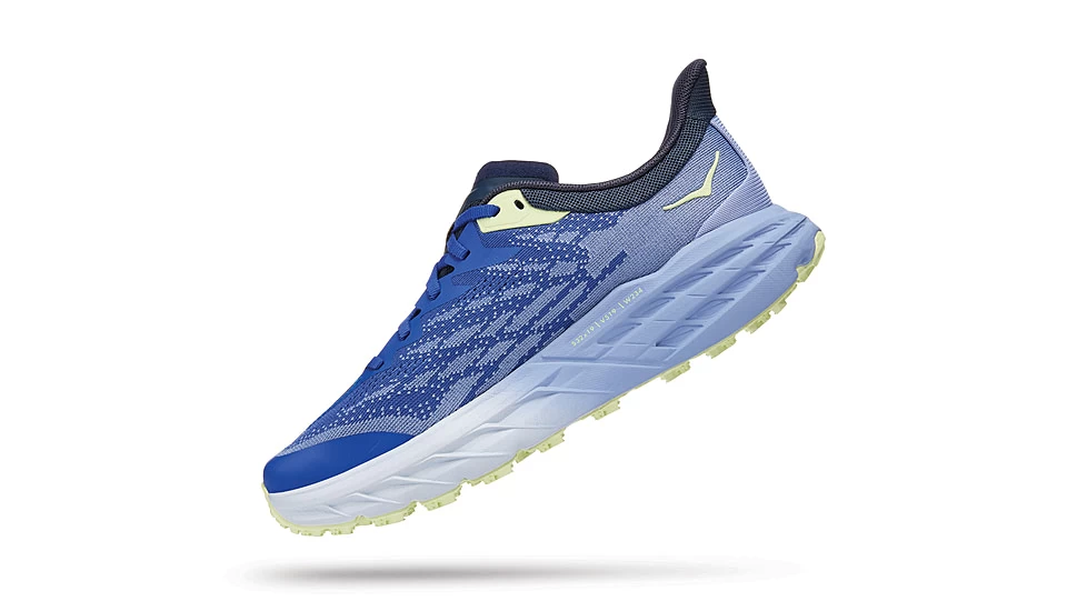 Hoka Speedgoat 5 Trailrunning Shoes - Women's - Image 17