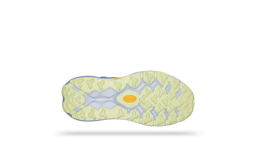 Hoka Speedgoat 5 Trailrunning Shoes - Women's - Image 15