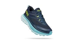 Hoka Stinson ATR 6 Trailrunning Shoes - Women's