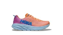 Hoka Rincon 3 Road Running - Womens