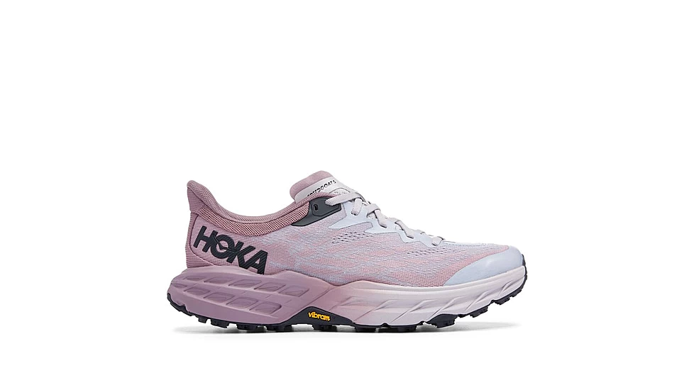 Hoka Speedgoat 5 Trailrunning Shoes - Women's - Image 6