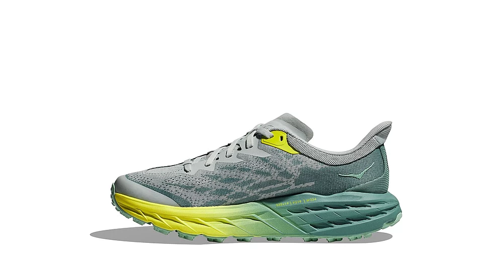Hoka Speedgoat 5 Trailrunning Shoes - Women's - Image 11